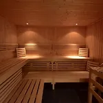 Im Lungau 3* Zederhaus