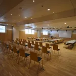 Im Lungau Zederhaus