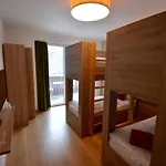 Im Lungau Hotel