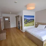 Im Lungau Hotel 3*