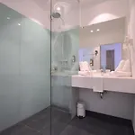Im Lungau Hotel