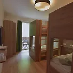 Hotel Im Lungau 3*