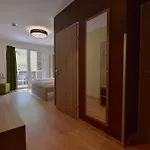 Im Lungau