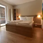 Im Lungau Hotel