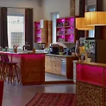 Hotel Im Lungau