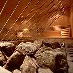 Im Lungau Zederhaus