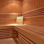 Im Lungau Hotel Zederhaus