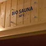 Hotel Im Lungau