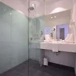 Hotel Im Lungau Zederhaus