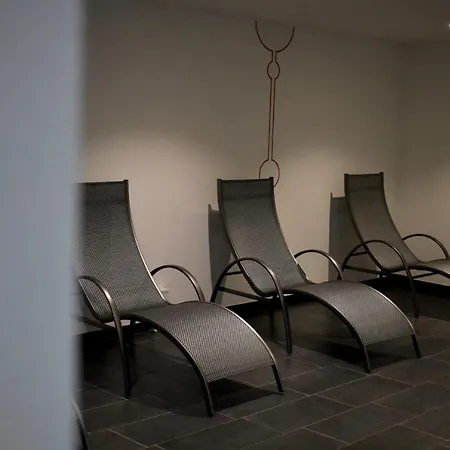 Sporthotel Zederhaus 3*