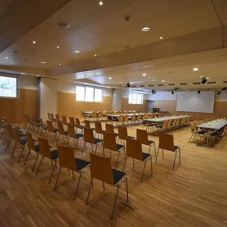 Im Lungau زيديرهاوس