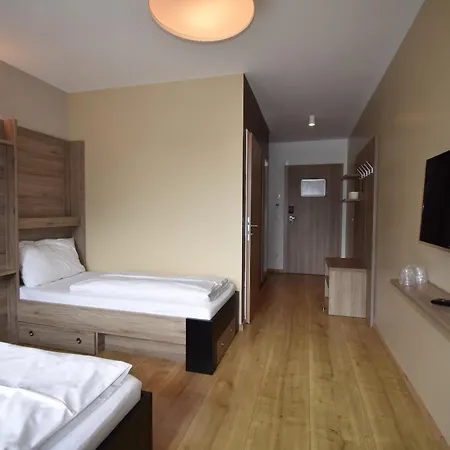 Im Lungau 3* Zederhaus