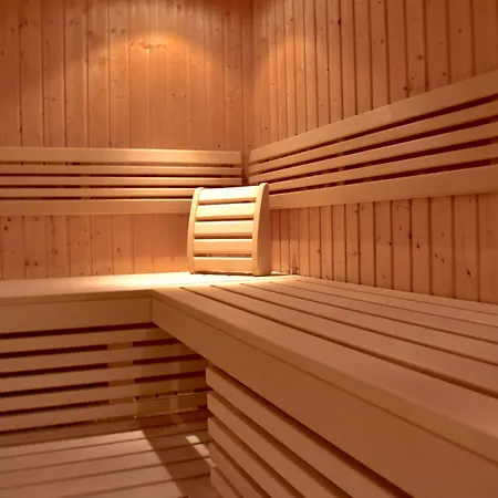 Im Lungau Hotel Zederhaus