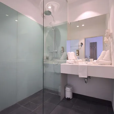 فندق Im Lungau زيديرهاوس