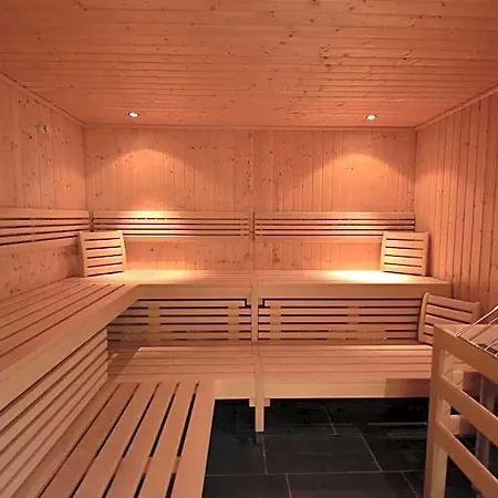 Hotel Im Lungau 3*