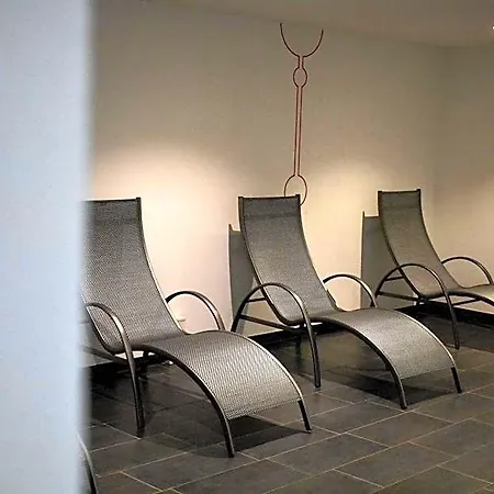 Im Lungau Hotel 3*