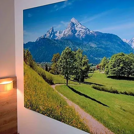 Im Lungau