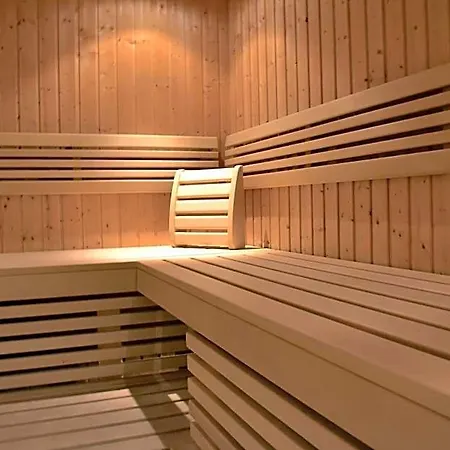 Hotel Im Lungau 3*