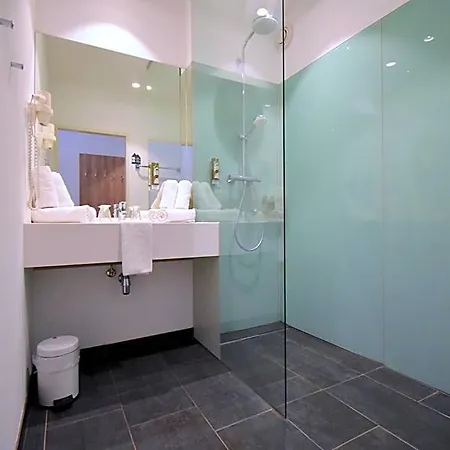 Hotel Im Lungau Zederhaus