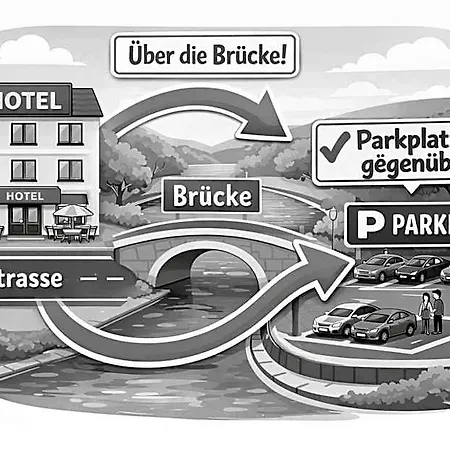 Hotel Im Lungau